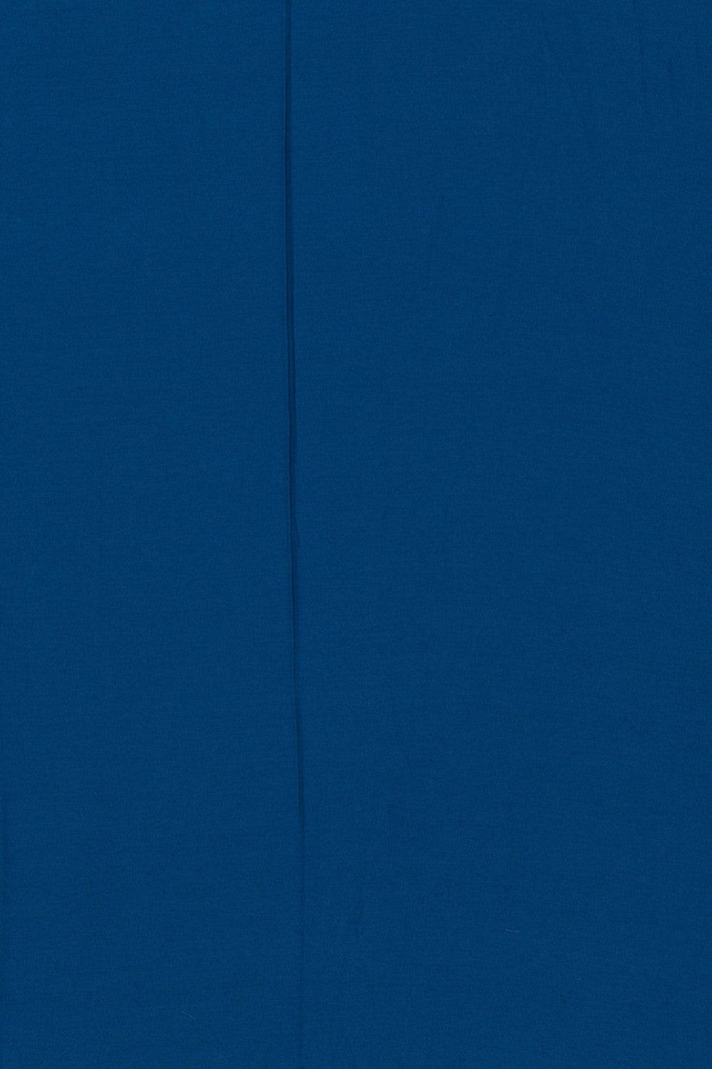 Image of Unstitched Suit Set Fabric (3 Pcs Set)