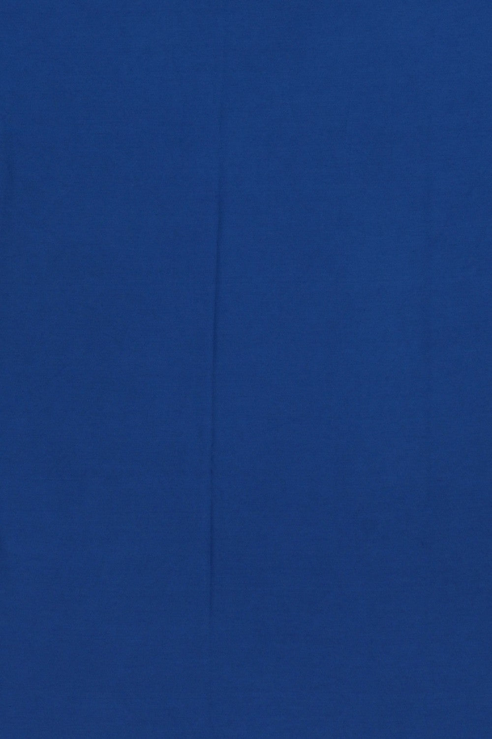 Image of Unstitched Suit Set Fabric (3 Pcs Set)