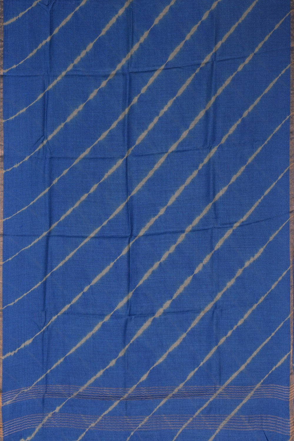 Image of Unstitched Suit Set Fabric (3 Pcs Set)