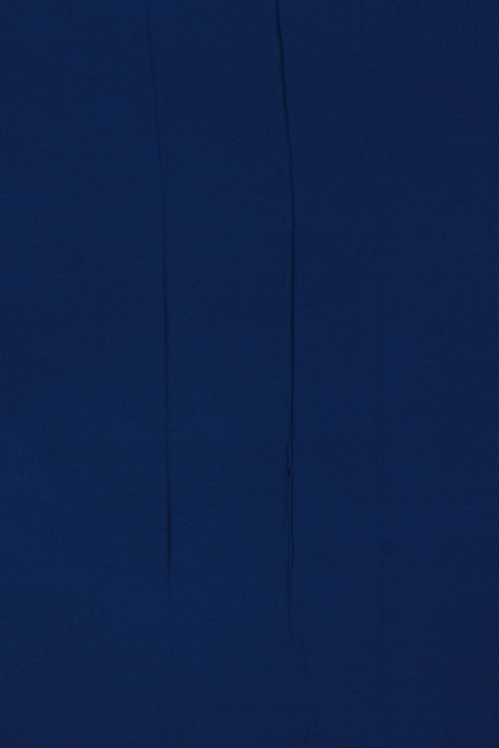 Image of Unstitched Suit Set Fabric (3 Pcs Set)