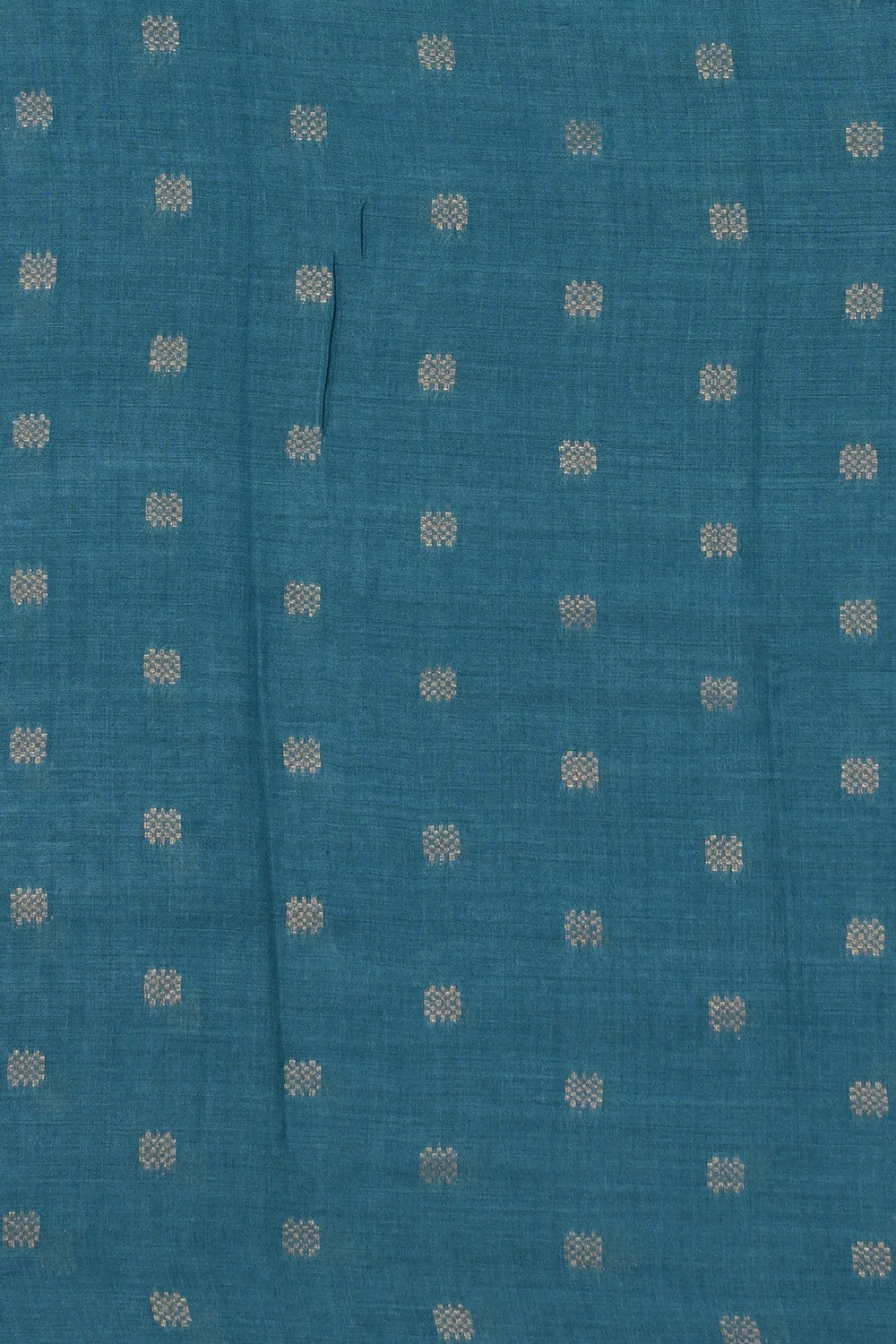 Image of Unstitched Suit Set Fabric (3 Pcs Set)