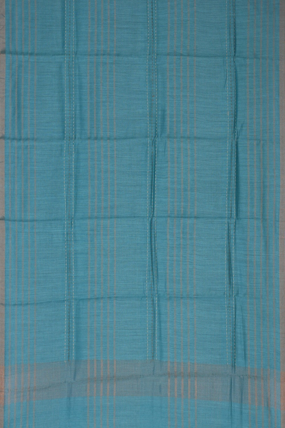 Image of Unstitched Suit Set Fabric (3 Pcs Set)