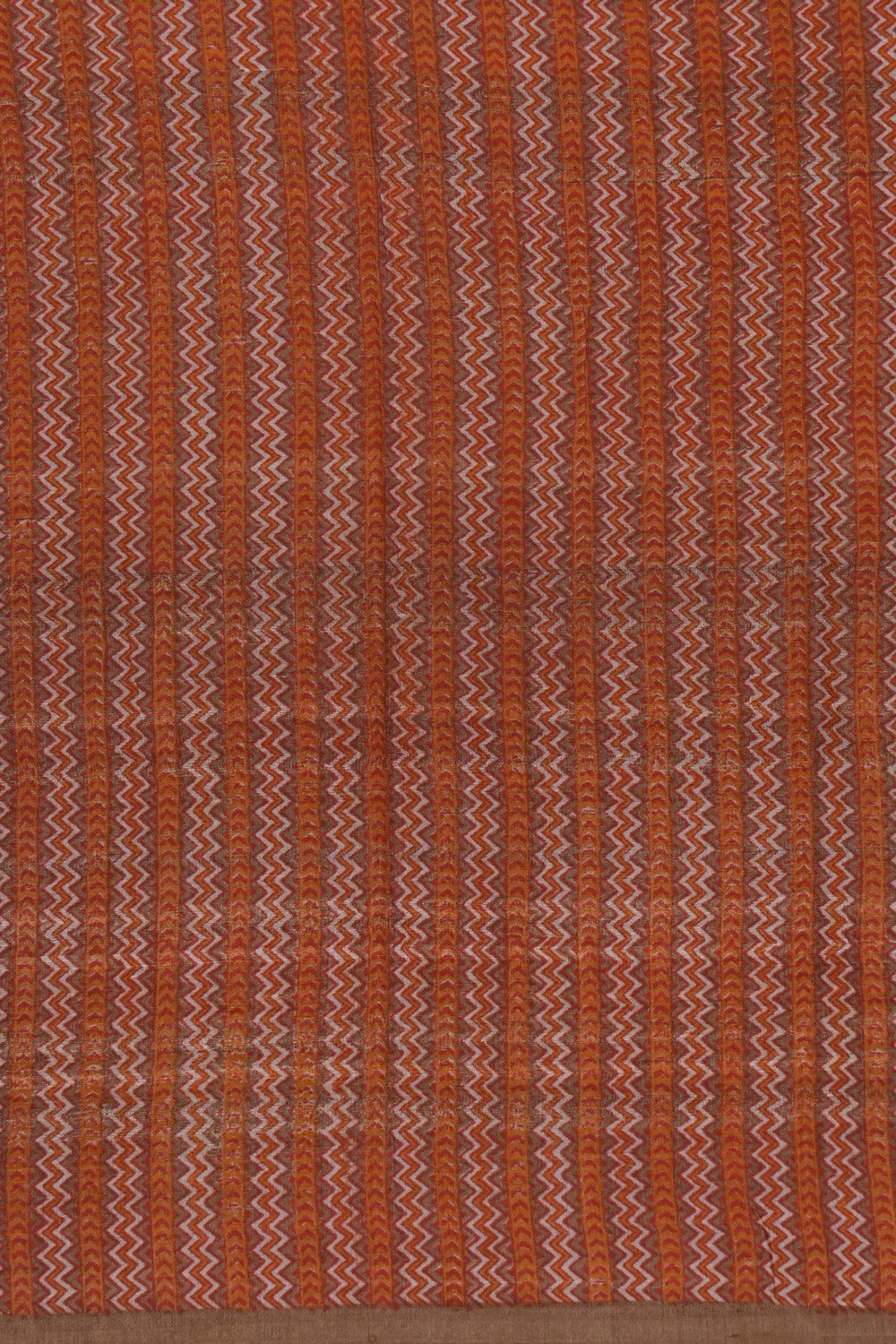 Image of Unstitched Suit Set Fabric (3 Pcs Set)