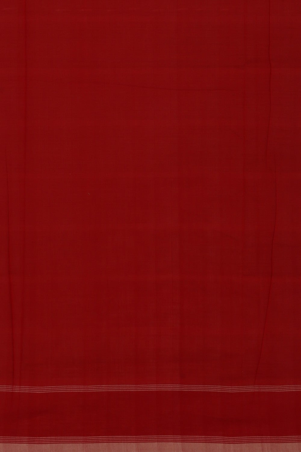 Image of Pochampally Ikat Saree