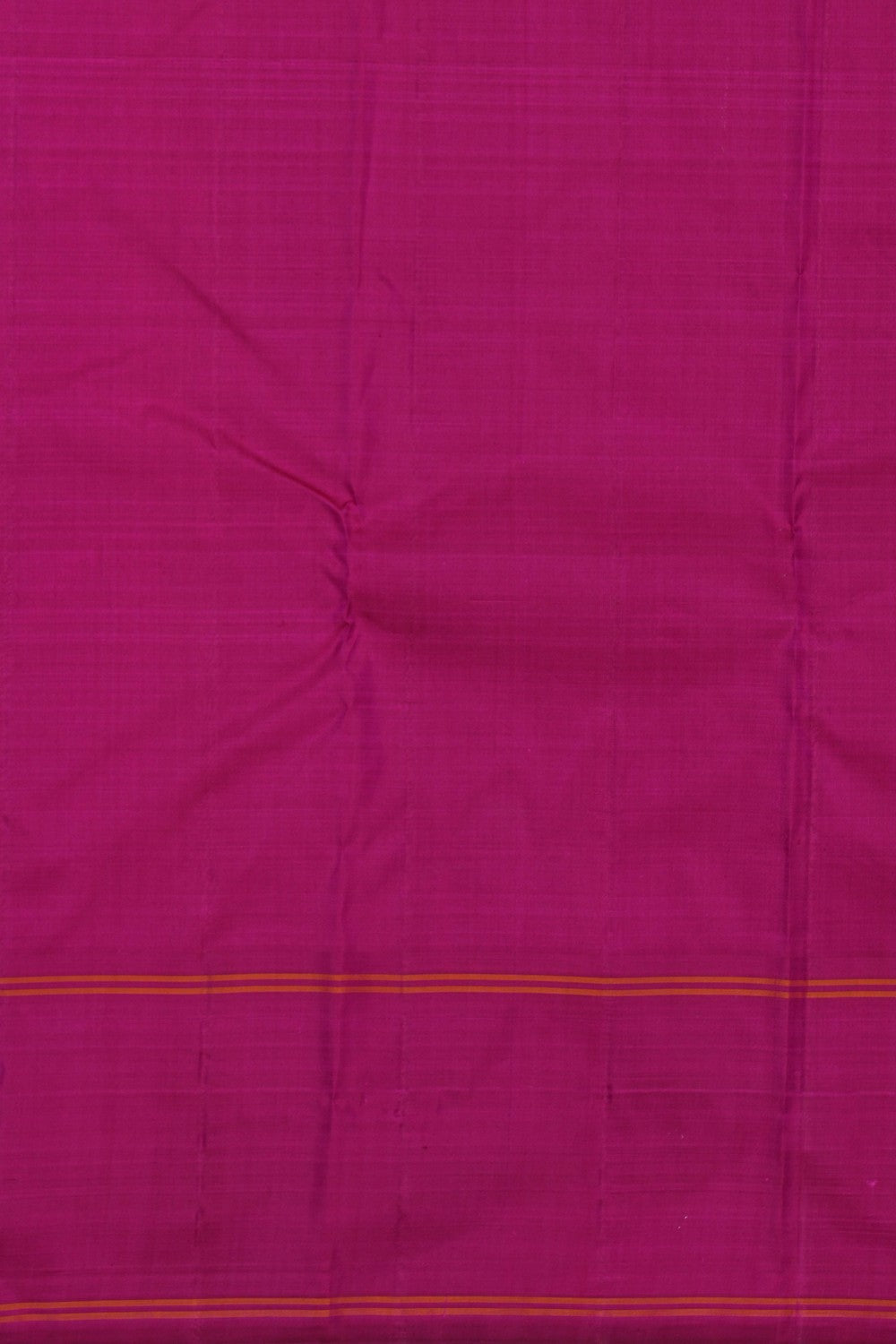 Image of Arani Silk Kattam Pink Saree
