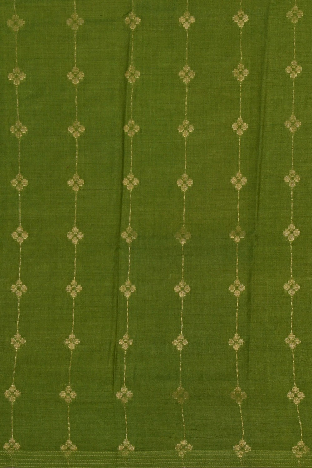 Image of Unstitched Suit Set Fabric (3 Pcs Set)