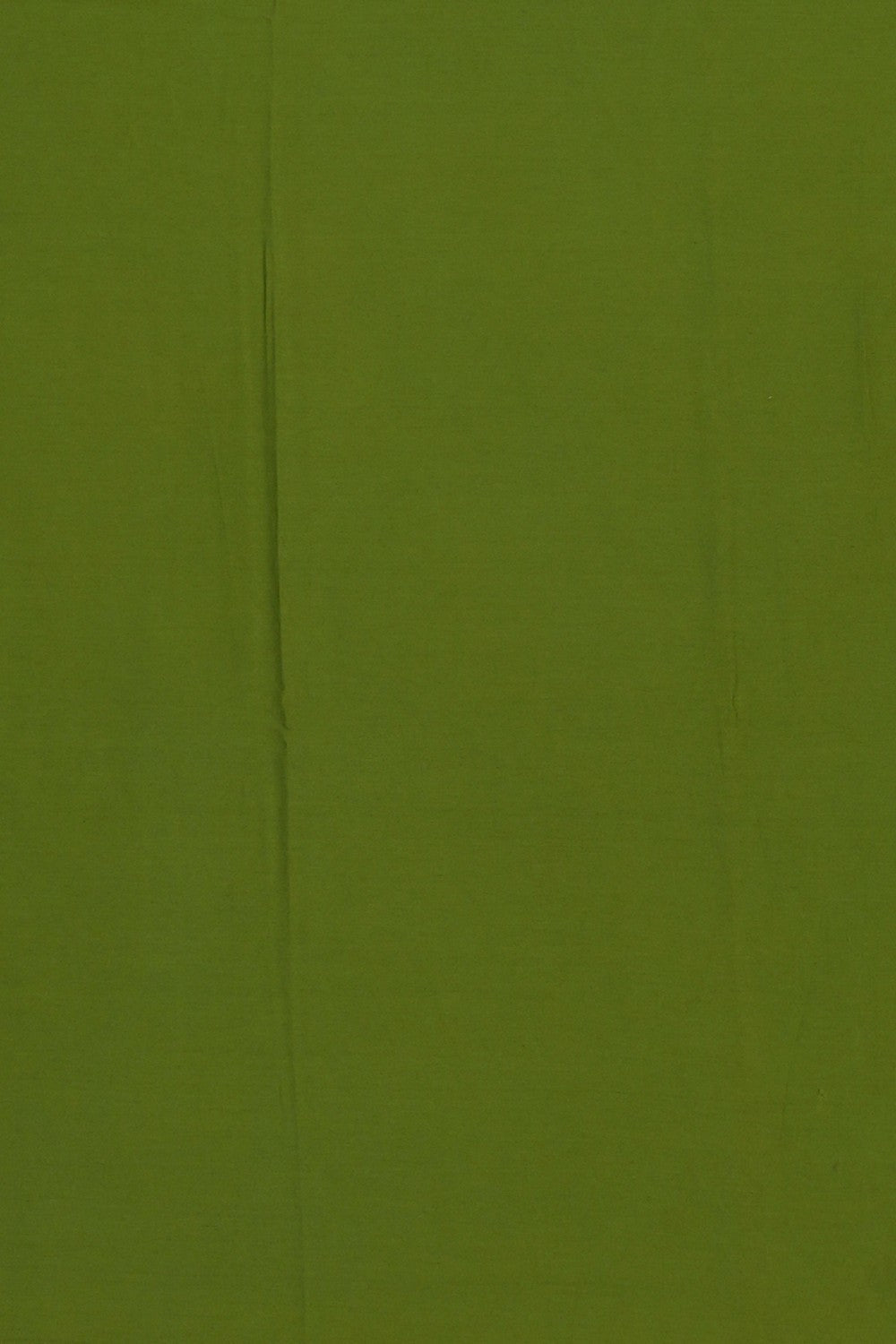 Image of Unstitched Suit Set Fabric (3 Pcs Set)