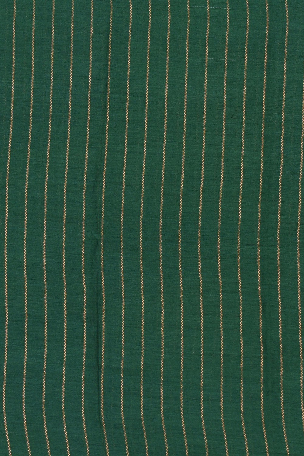 Image of Kalamkari Unstitched Suit Set Fabric (3 Pcs Set)