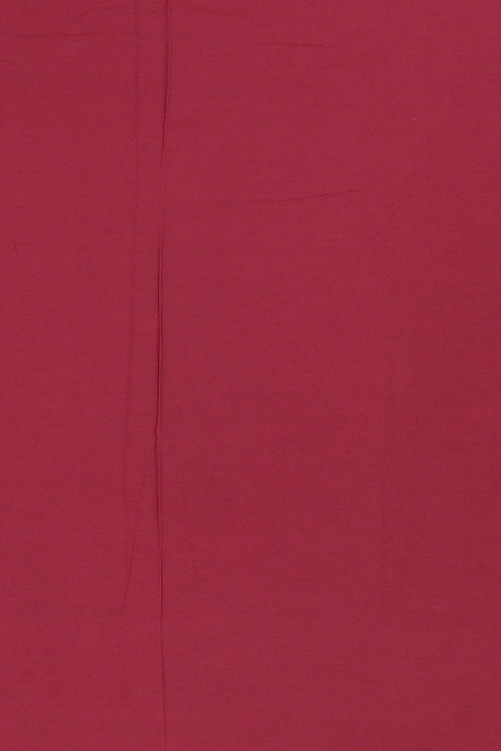 Image of Kalamkari Unstitched Suit Set Fabric (3 Pcs Set)