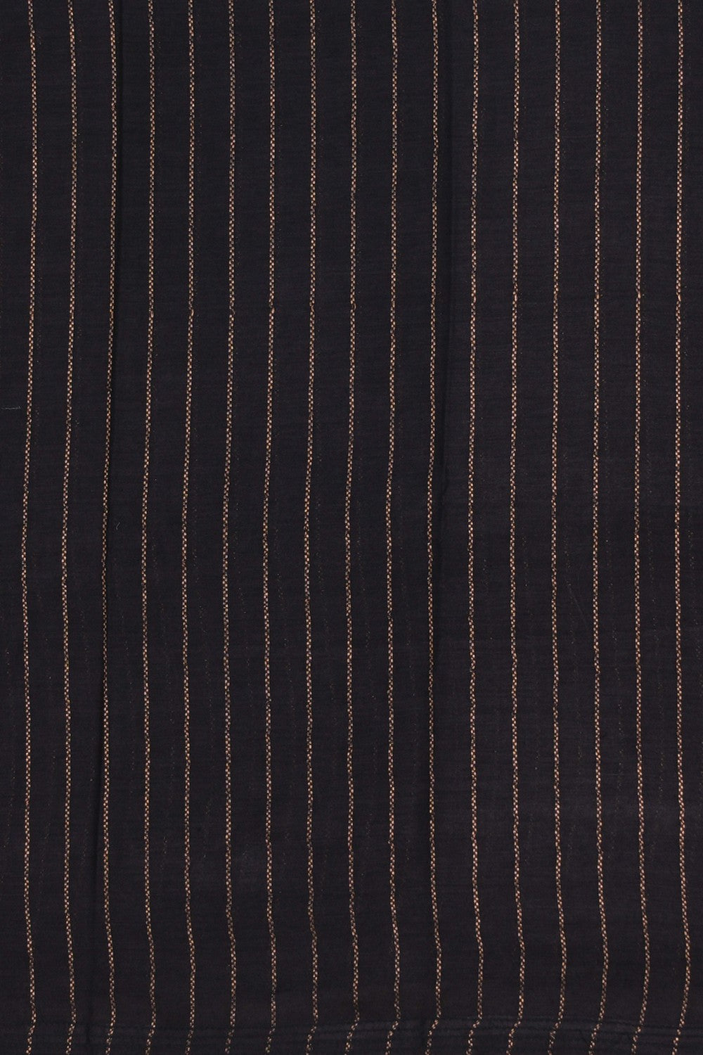 Image of Kalamkari Unstitched Suit Set Fabric (3 Pcs Set)