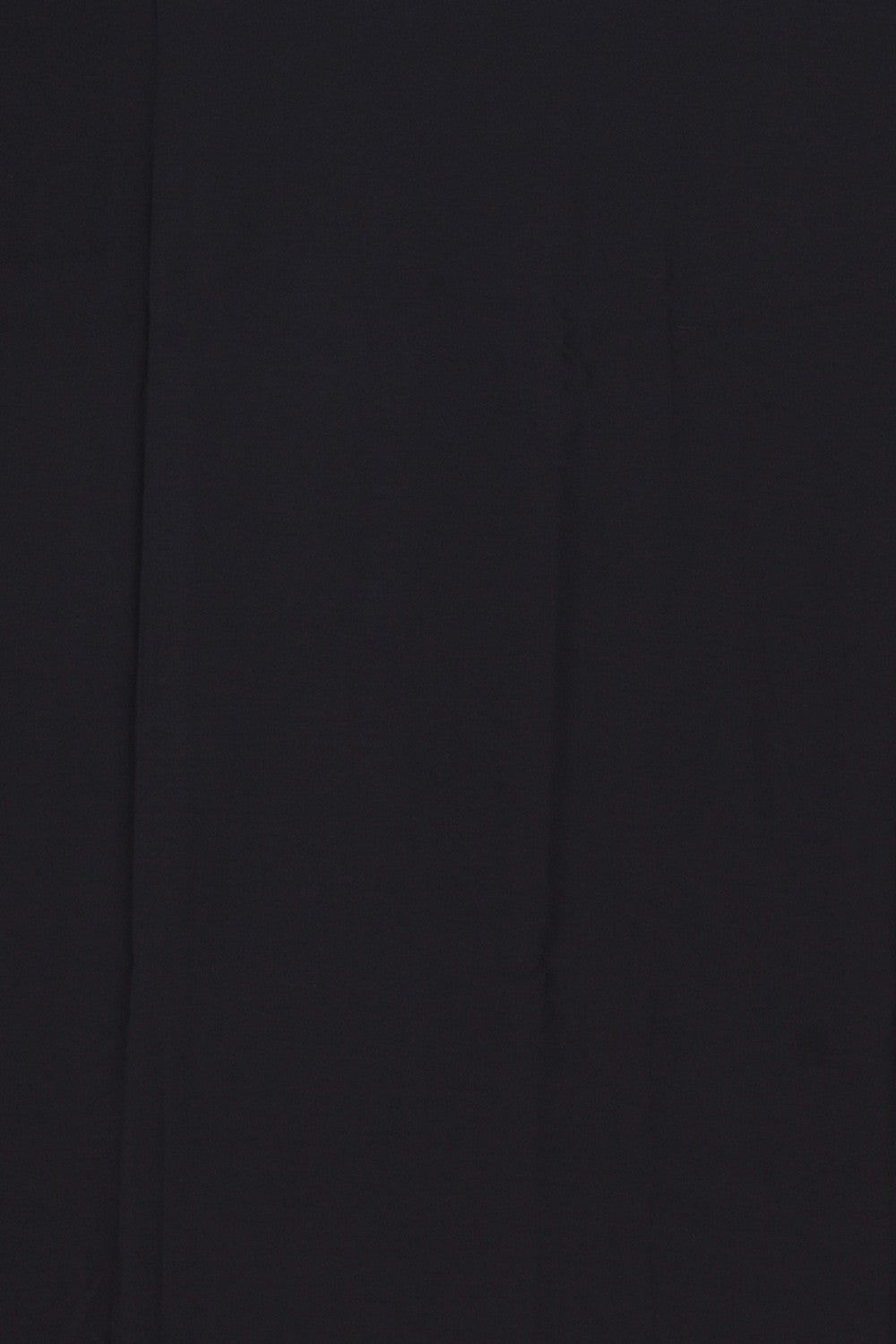 Image of Kalamkari Unstitched Suit Set Fabric (3 Pcs Set)