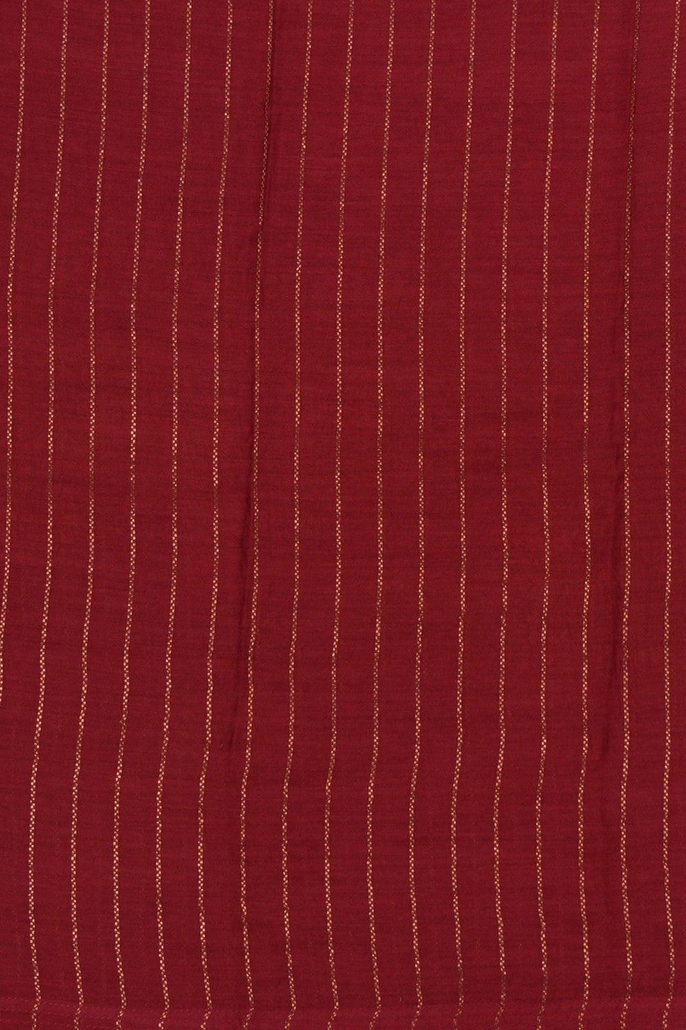 Image of Kalamkari Unstitched Suit Set Fabric (3 Pcs Set)