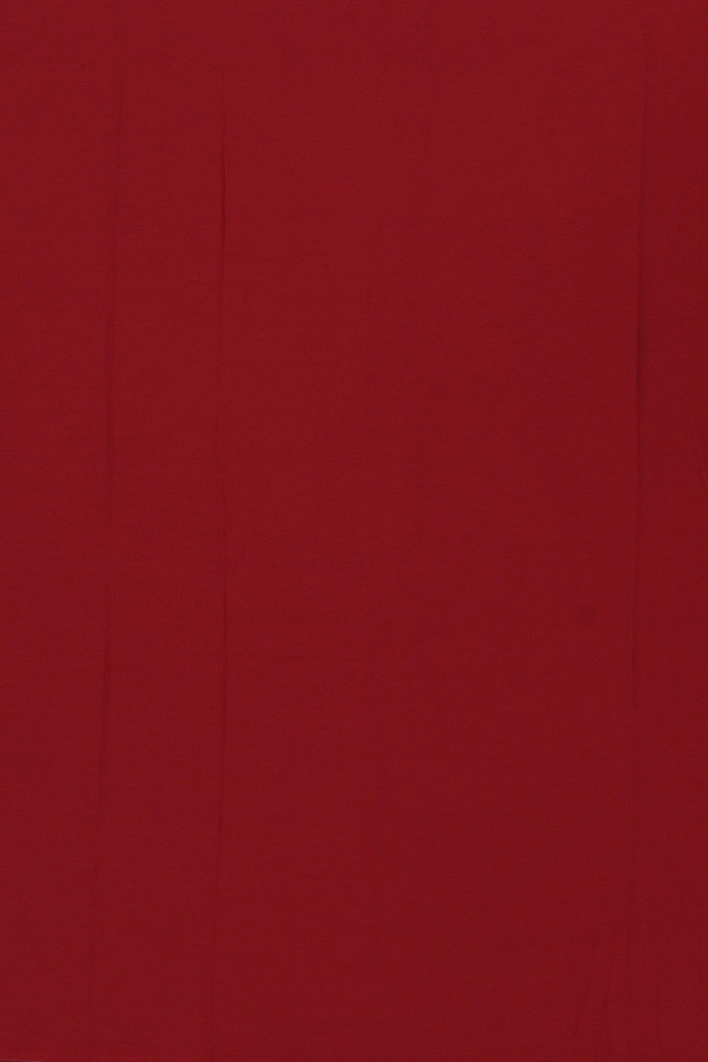 Image of Kalamkari Unstitched Suit Set Fabric (3 Pcs Set)