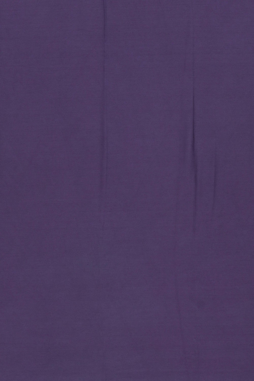 Image of Kalamkari Unstitched Suit Set Fabric (3 Pcs Set)