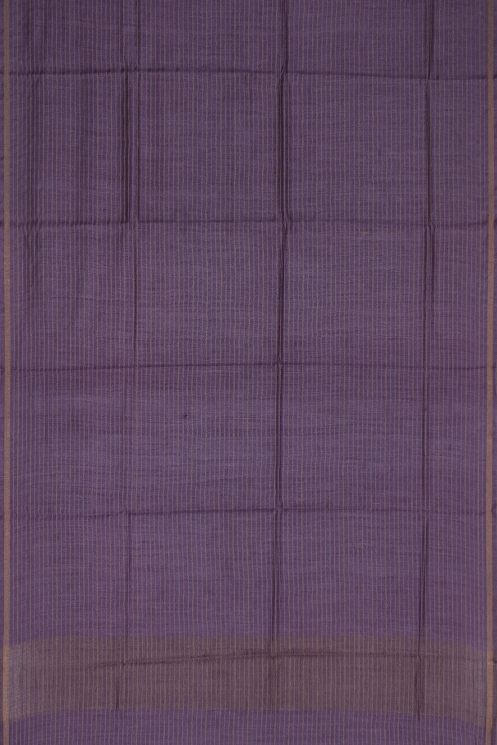 Image of Kalamkari Unstitched Suit Set Fabric (3 Pcs Set)