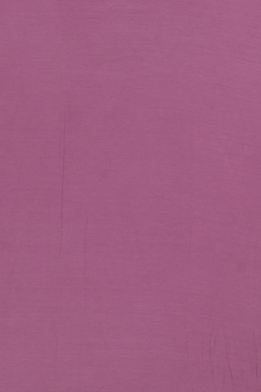 Image of Kalamkari Unstitched Suit Set Fabric (3 Pcs Set)