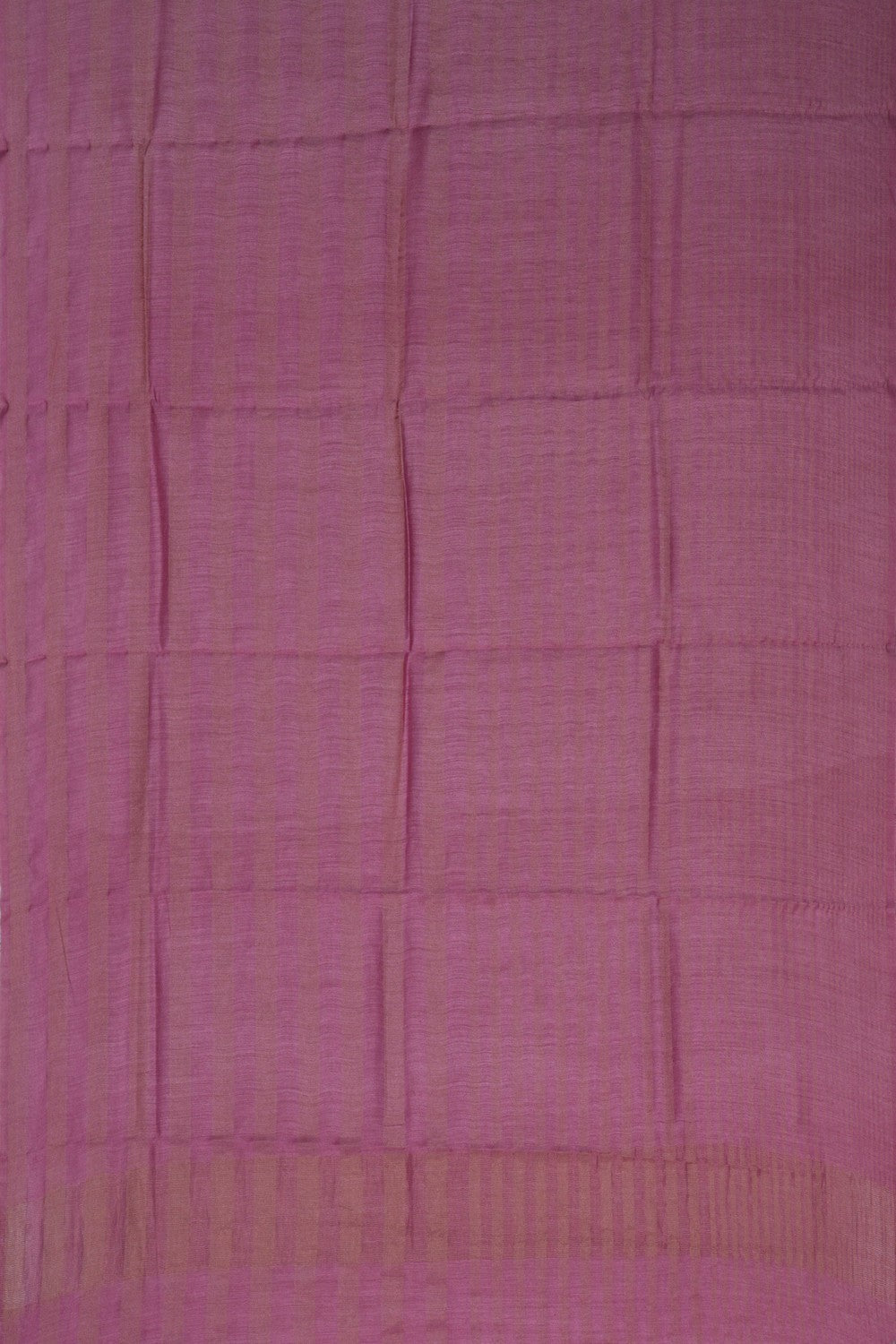 Image of Kalamkari Unstitched Suit Set Fabric (3 Pcs Set)