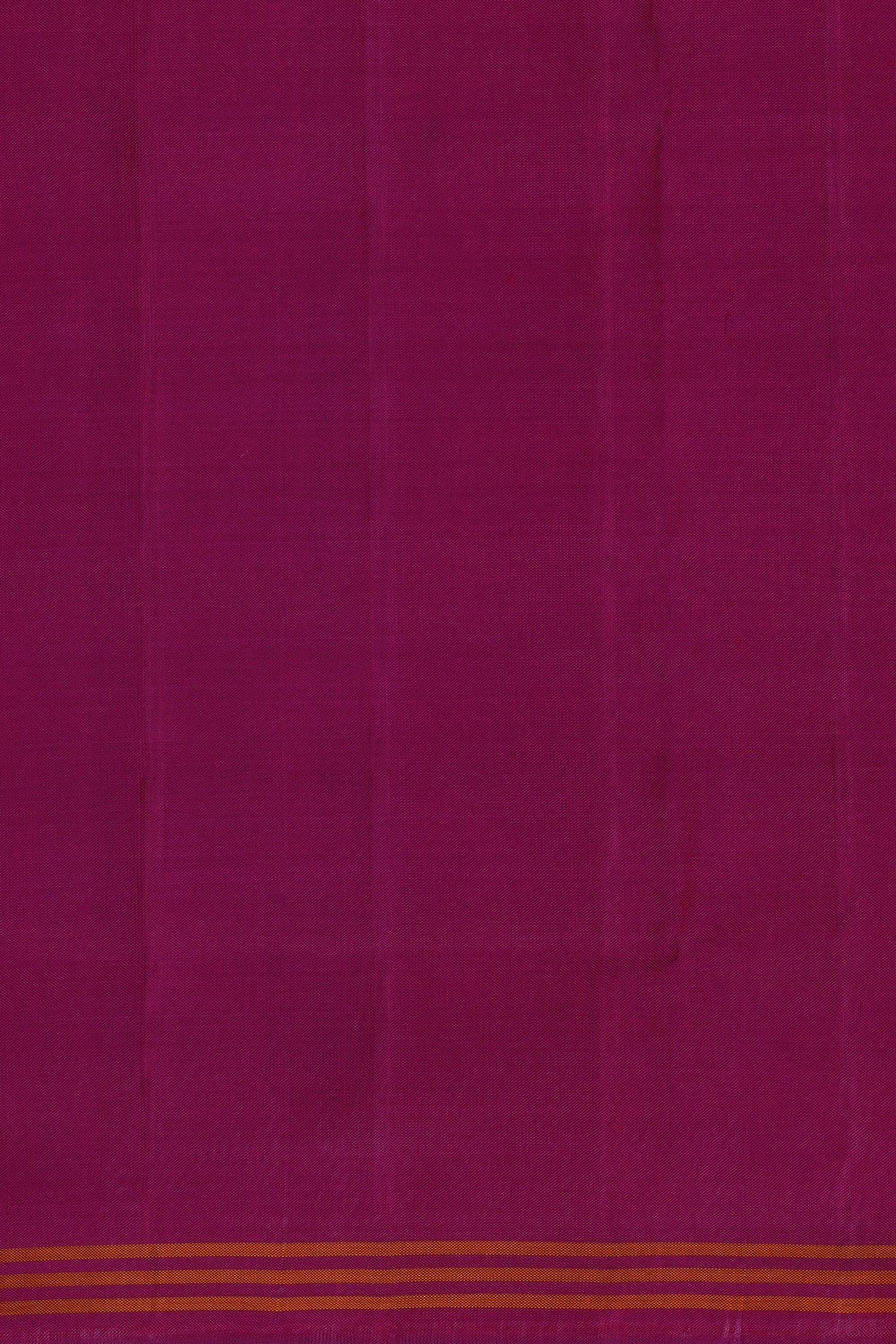 Image of Rajkot Silk Purple Saree