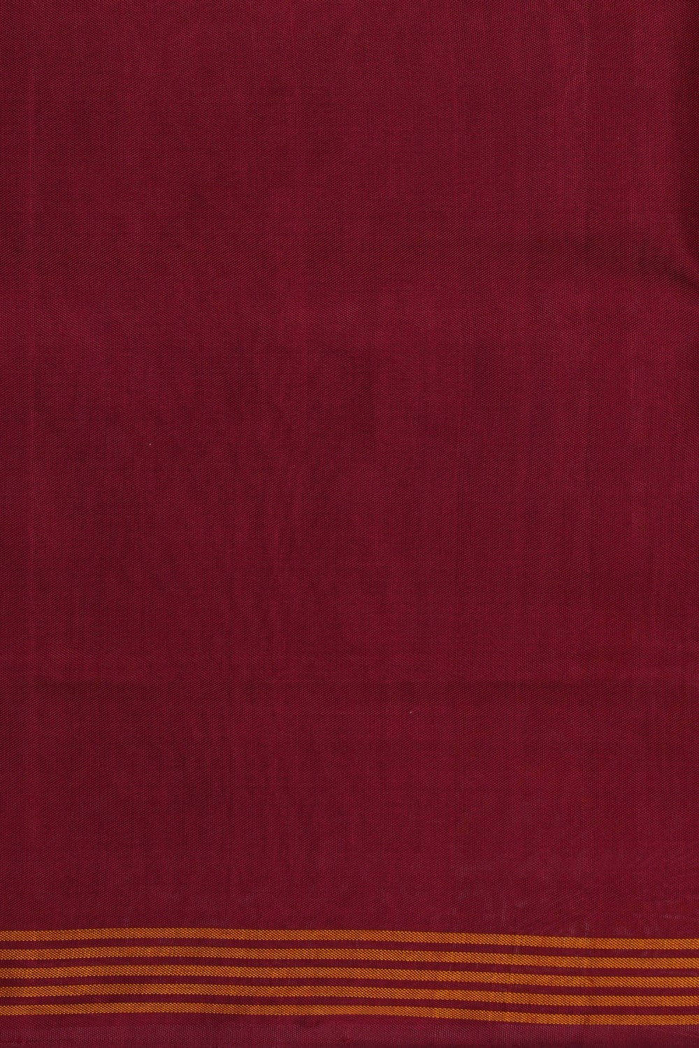 Image of Rajkot Silk Blue Saree
