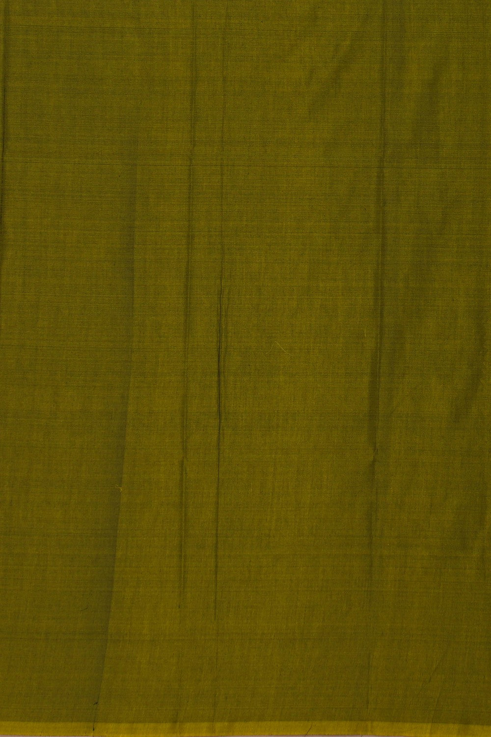 Image of Pochampally Ikat Unstitched Suit With Dupatta (3 Pcs Set)