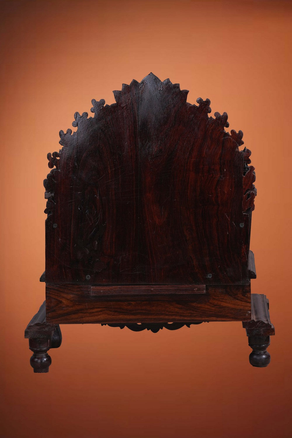 Image of Pooja Temple in Rosewood