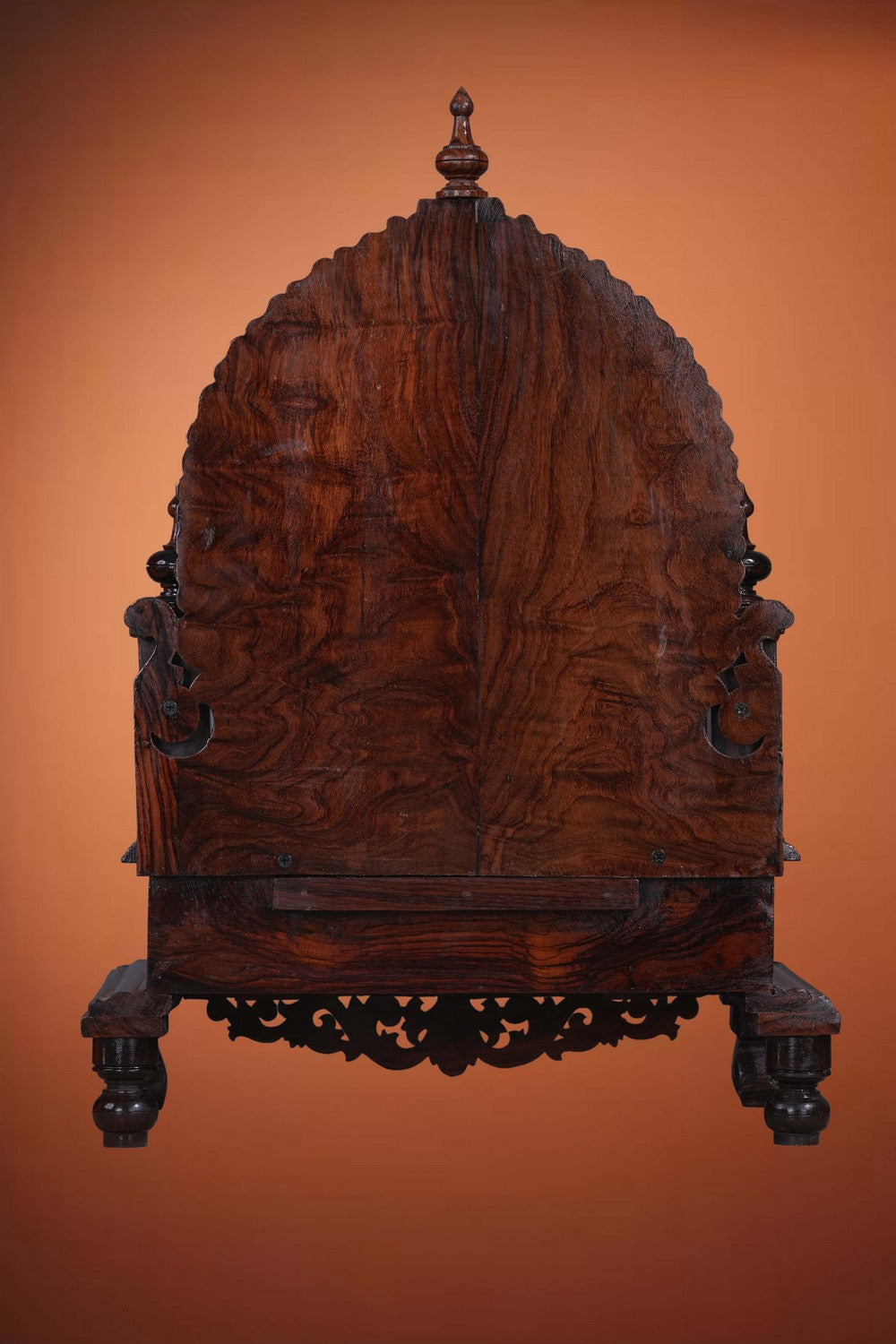 Image of Pooja Temple in Rosewood