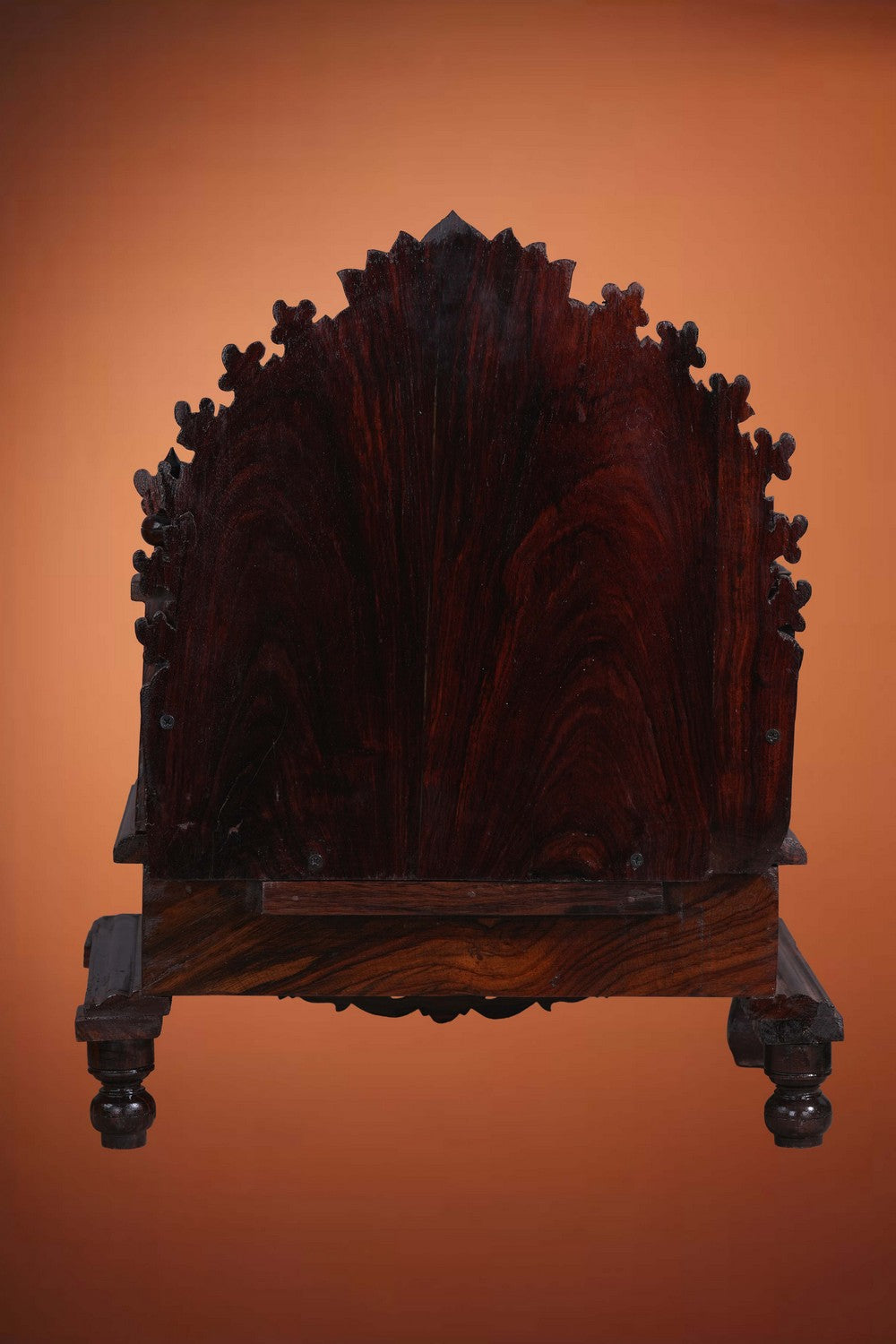 Image of Pooja Temple in Rosewood