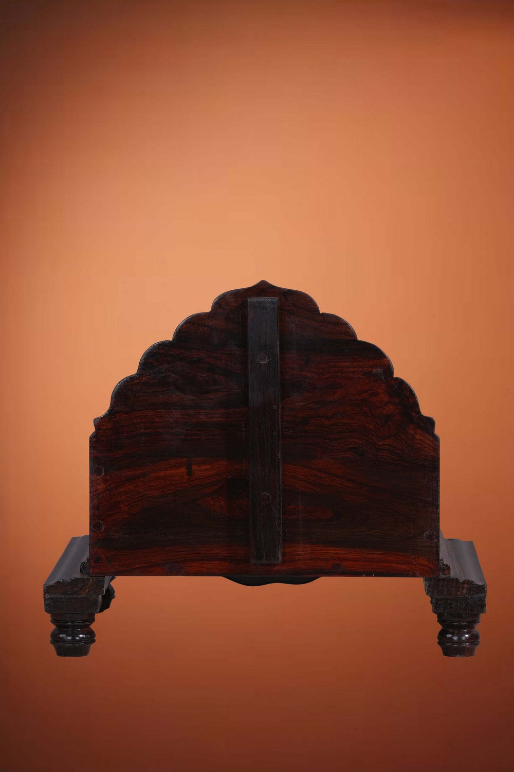 Image of Pooja Temple in Rosewood