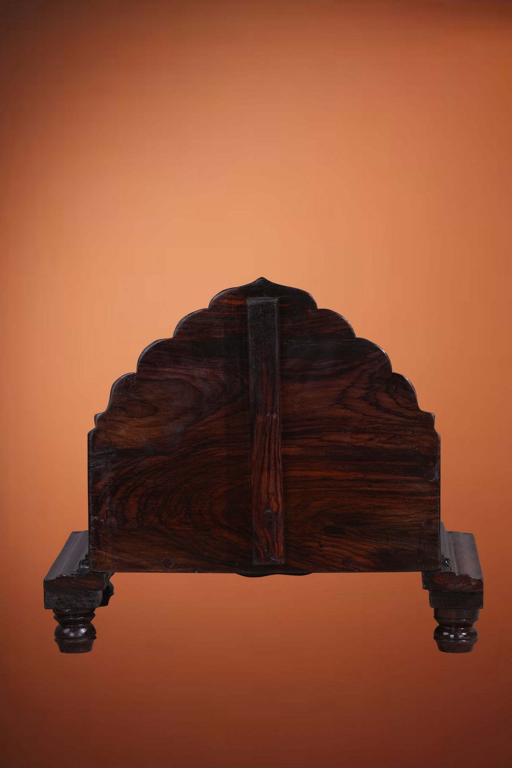 Image of Pooja Temple in Rosewood