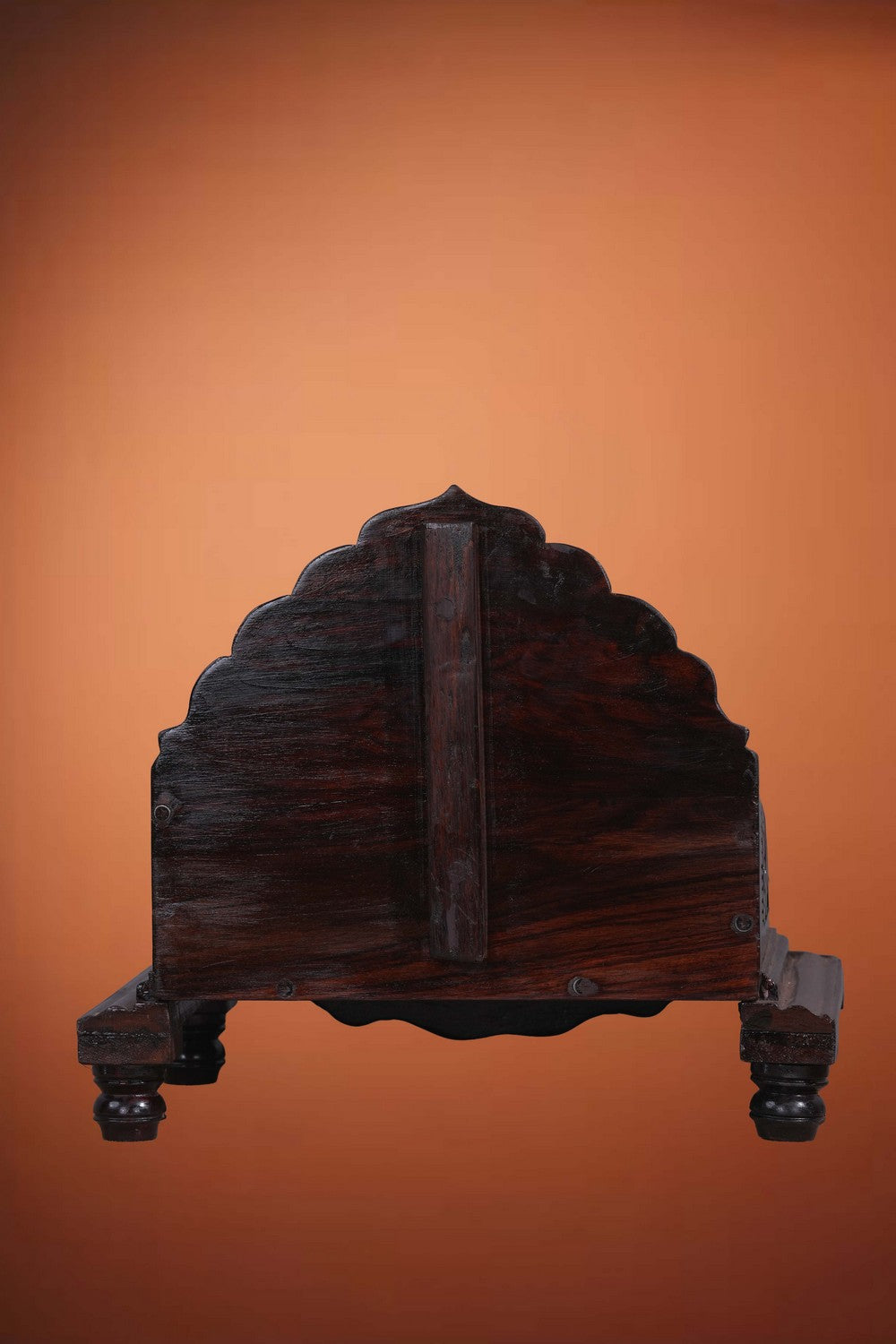 Image of Pooja Temple in Rosewood