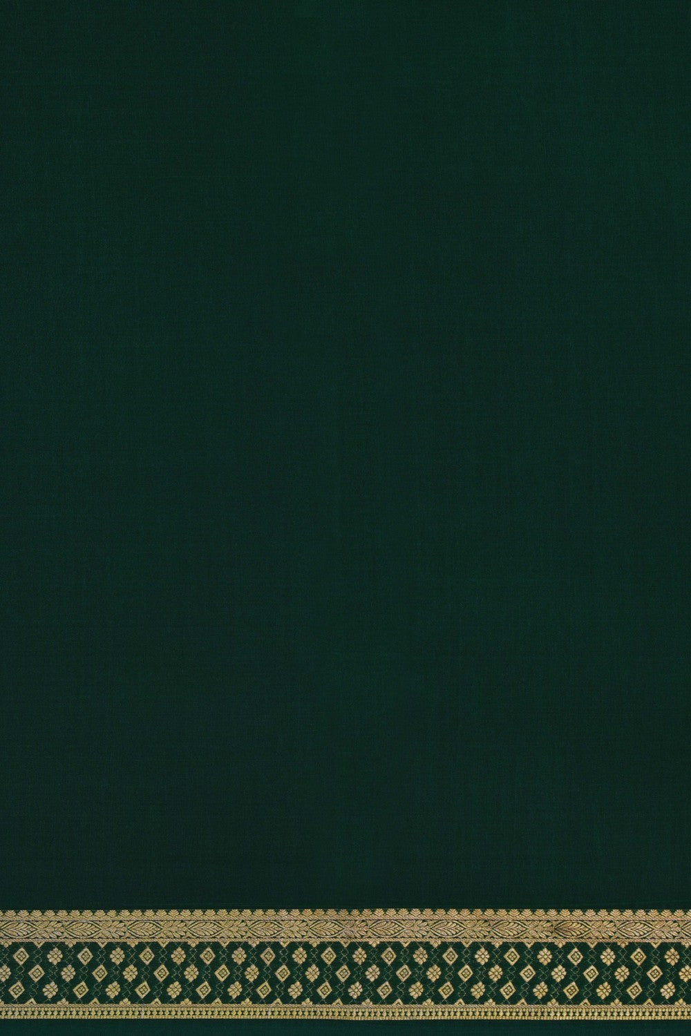 Image of Mysore Binny Crepe Pink Saree