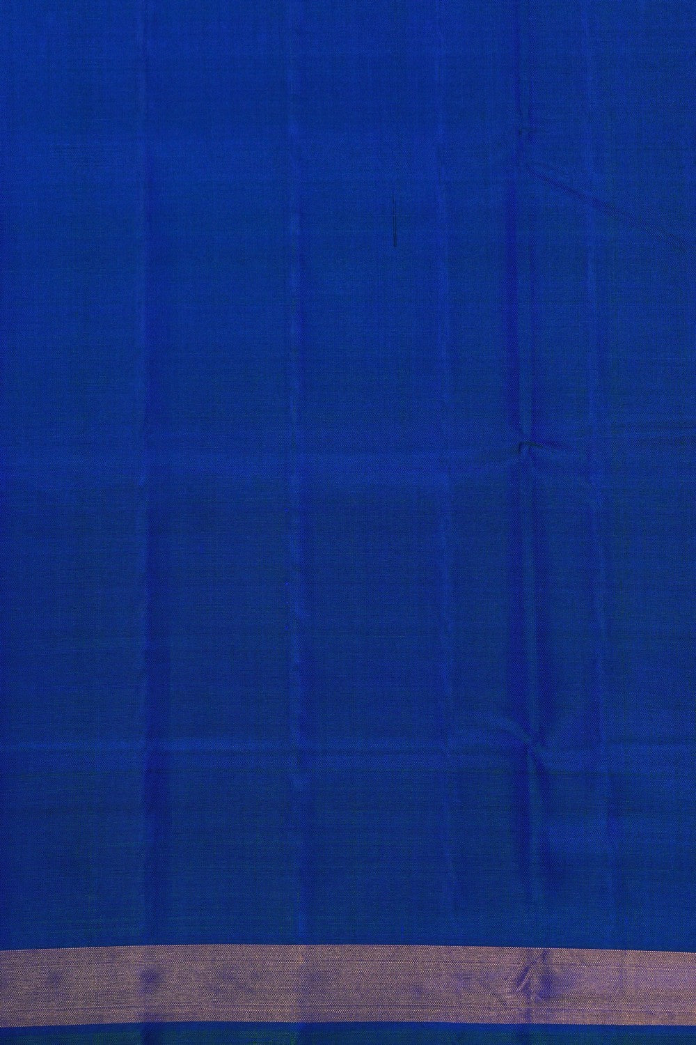 Image of Rajkot Silk Moss Green Saree