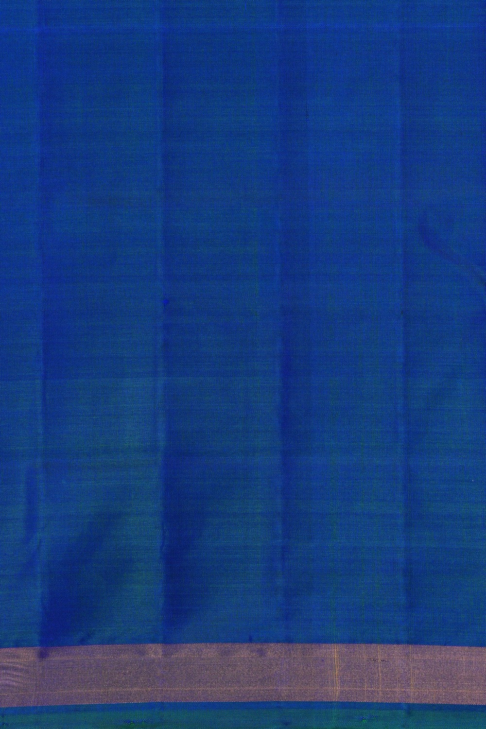 Image of Rajkot Silk Green Saree