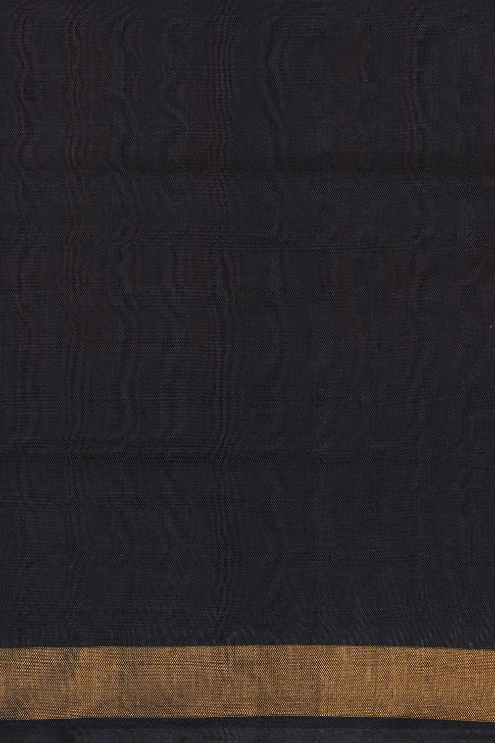 Image of Rajkot Silk Orange Saree