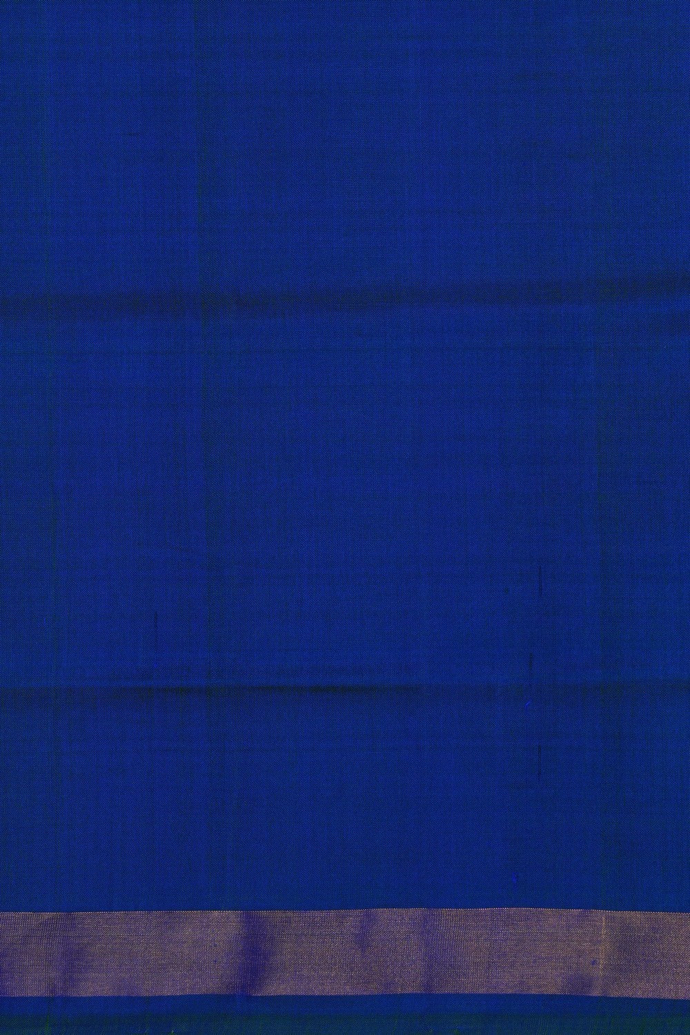 Image of Rajkot Silk Moss Green Saree