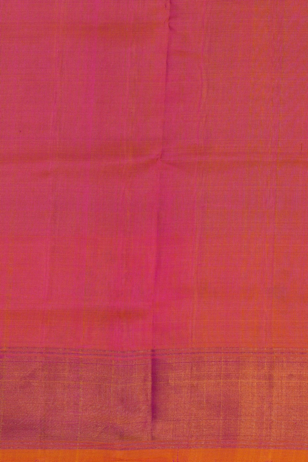 Image of Rajkot Silk Green Saree