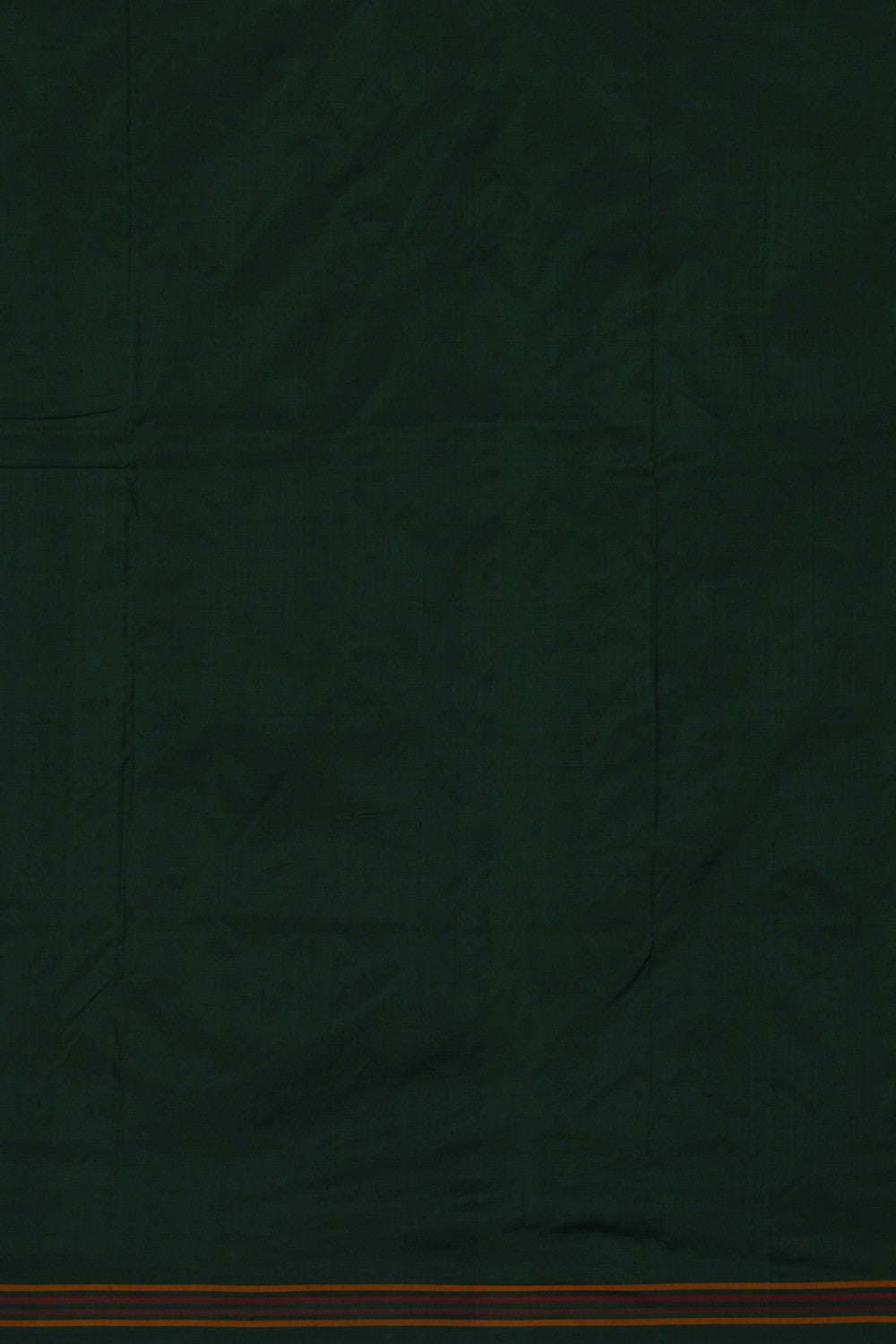 Image of Pochampally Ikat Silk Saree