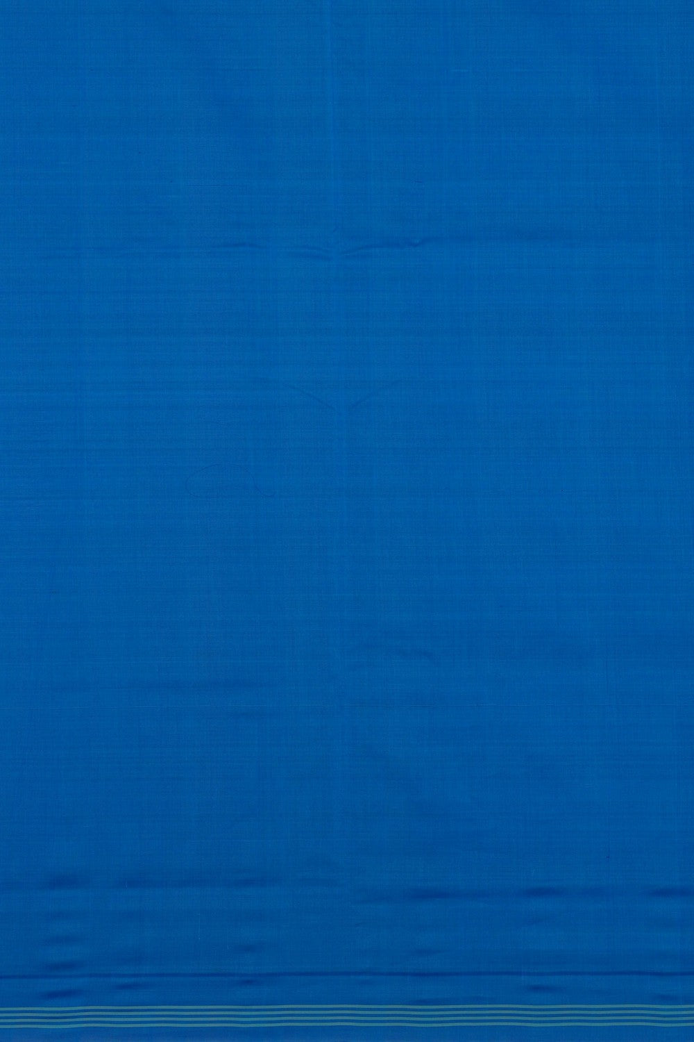 Image of Pochampally Ikat Saree