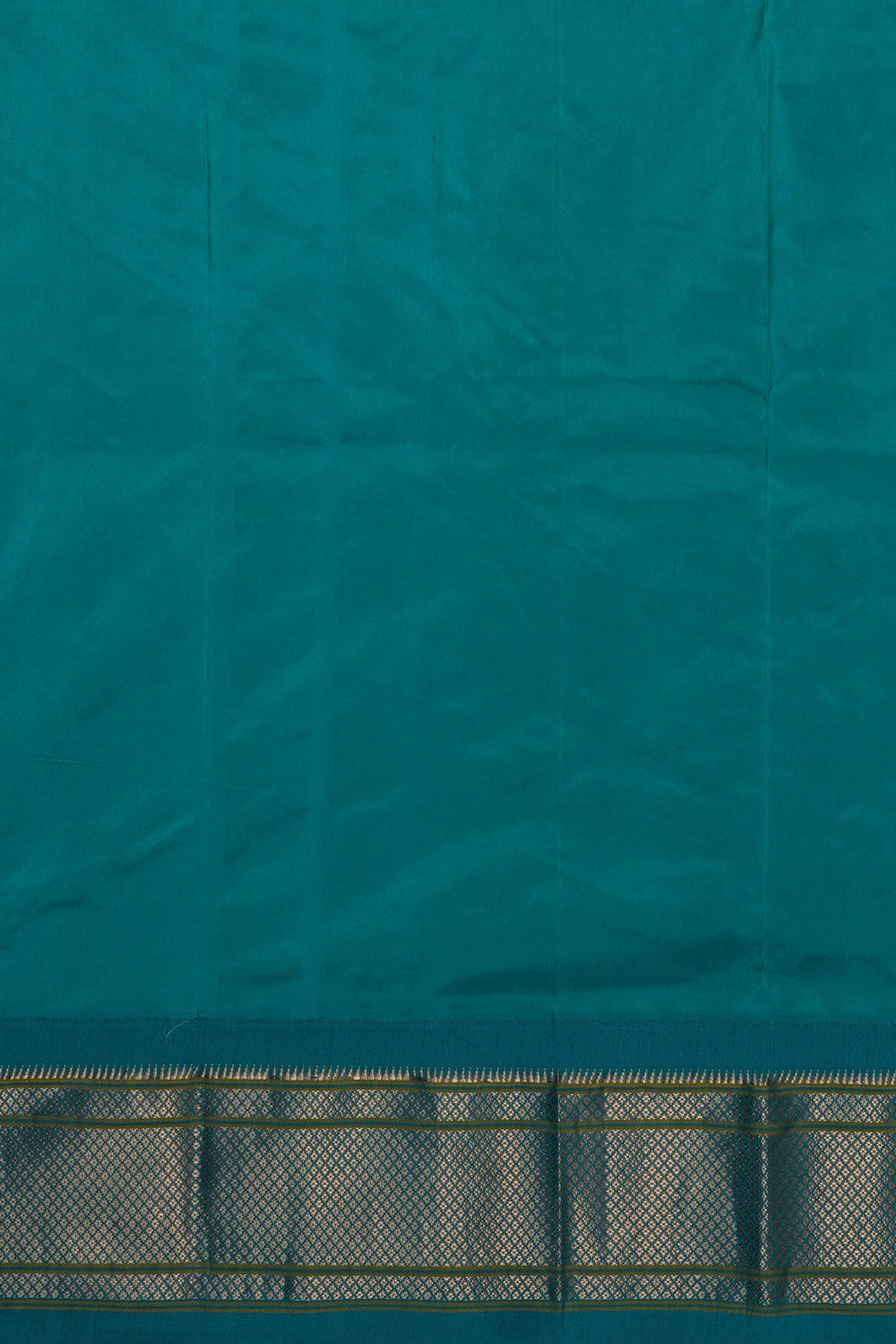 Image of Narayanpet Silk Pink Saree