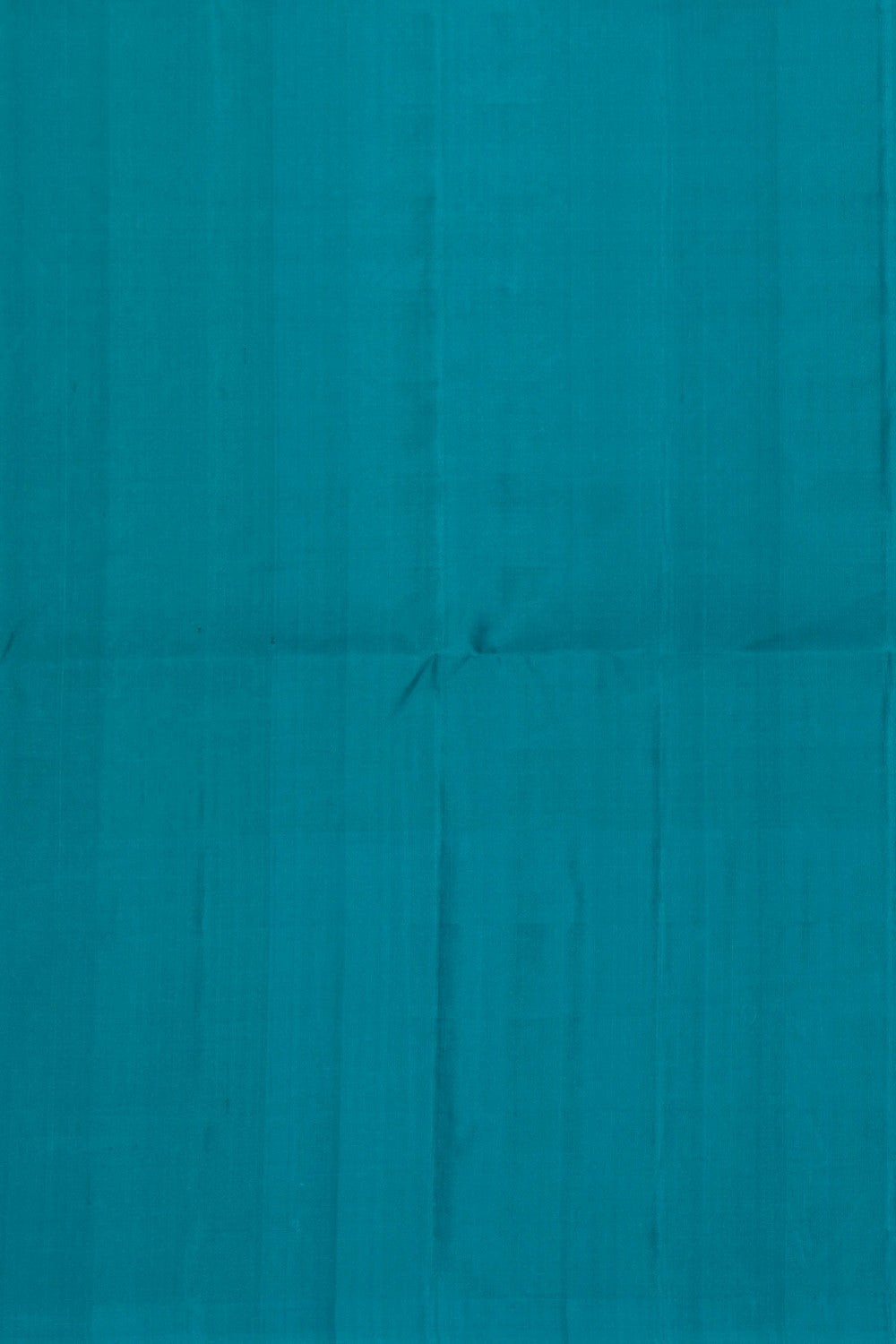 Image of South Silk Purple Saree