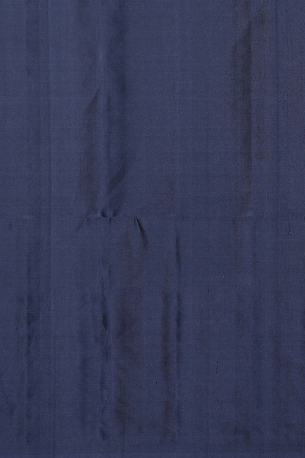 Image of South Silk Mustard Saree