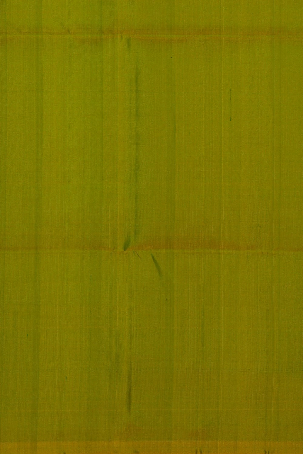 Image of South Silk Pink Saree