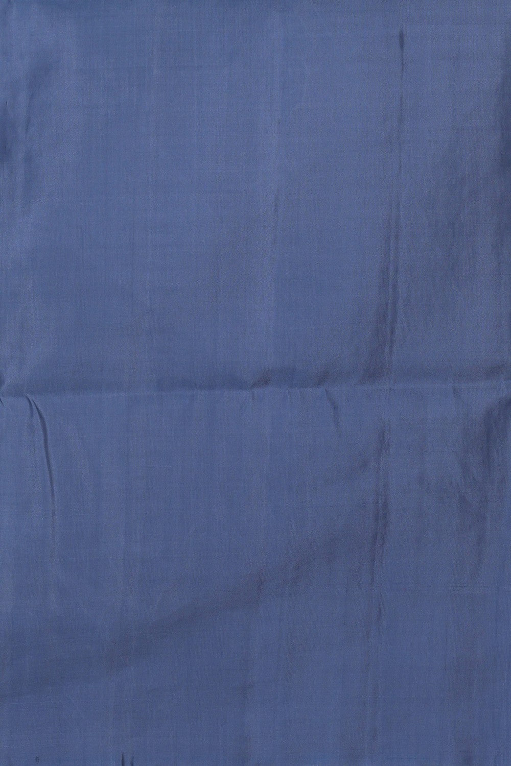 Image of South Silk Moss-Green Saree