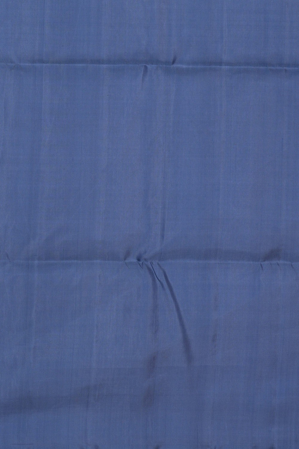 Image of South Silk Pink Saree