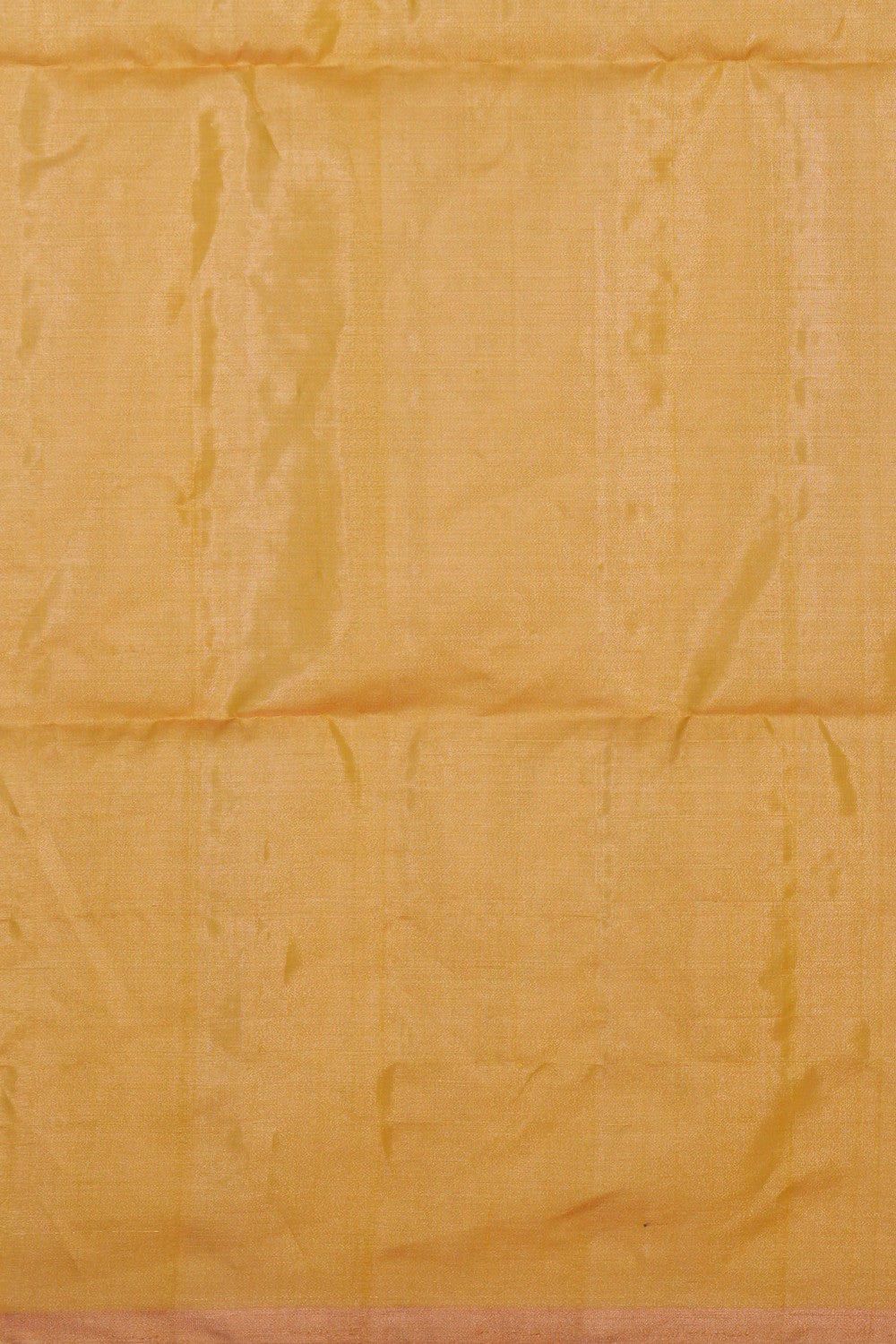 Image of South Silk Gold Saree