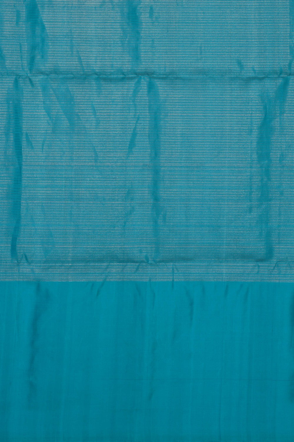 Image of South Silk Purple Saree