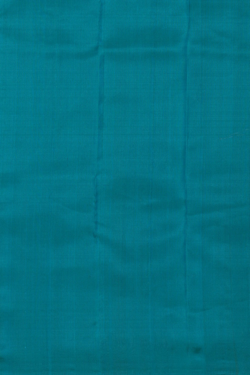 Image of South Silk Kattam Plum-Pink Saree
