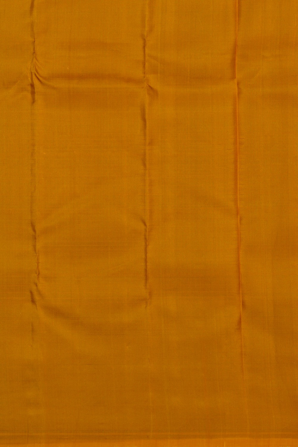 Image of South Silk Kattam Caramel Maroon Saree