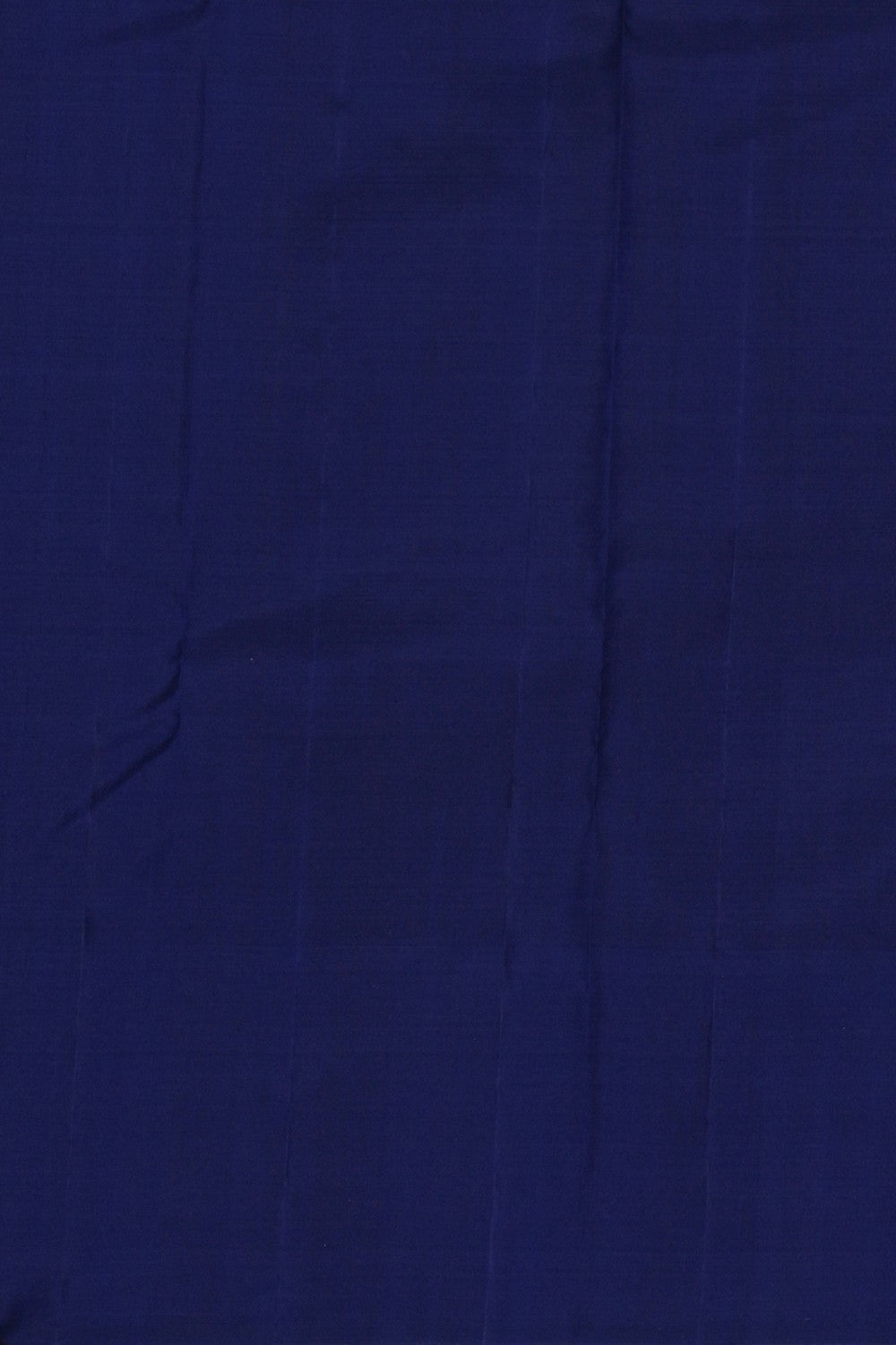 Image of South Silk Green Saree