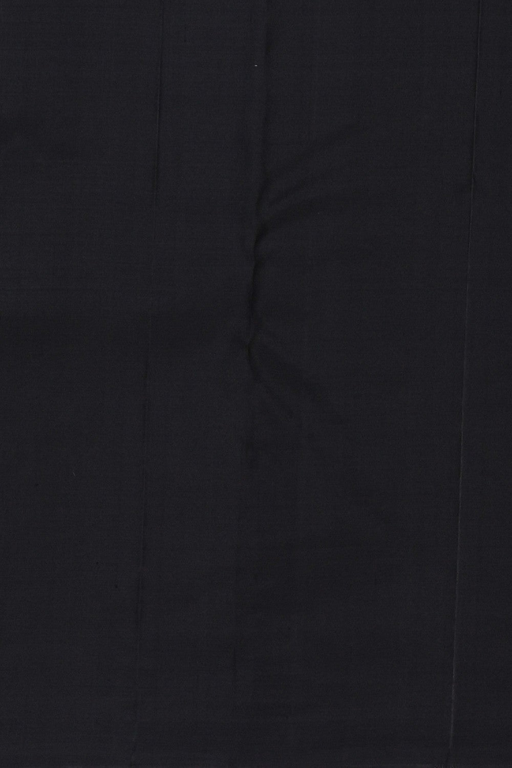 Image of South Silk Grey Saree